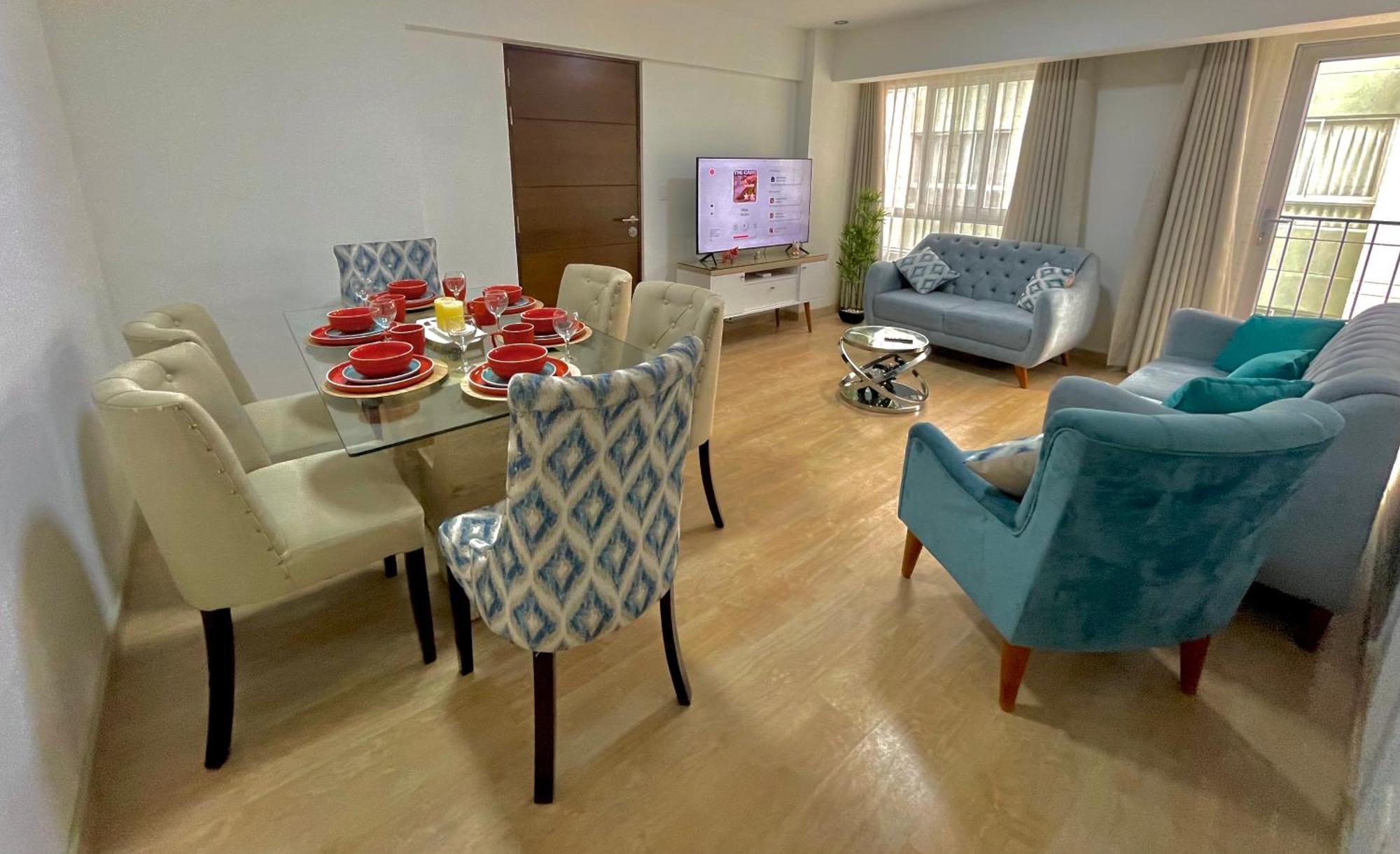 Nuevo Departamento En Centrohistorico De Arequipa Διαμέρισμα Εξωτερικό φωτογραφία