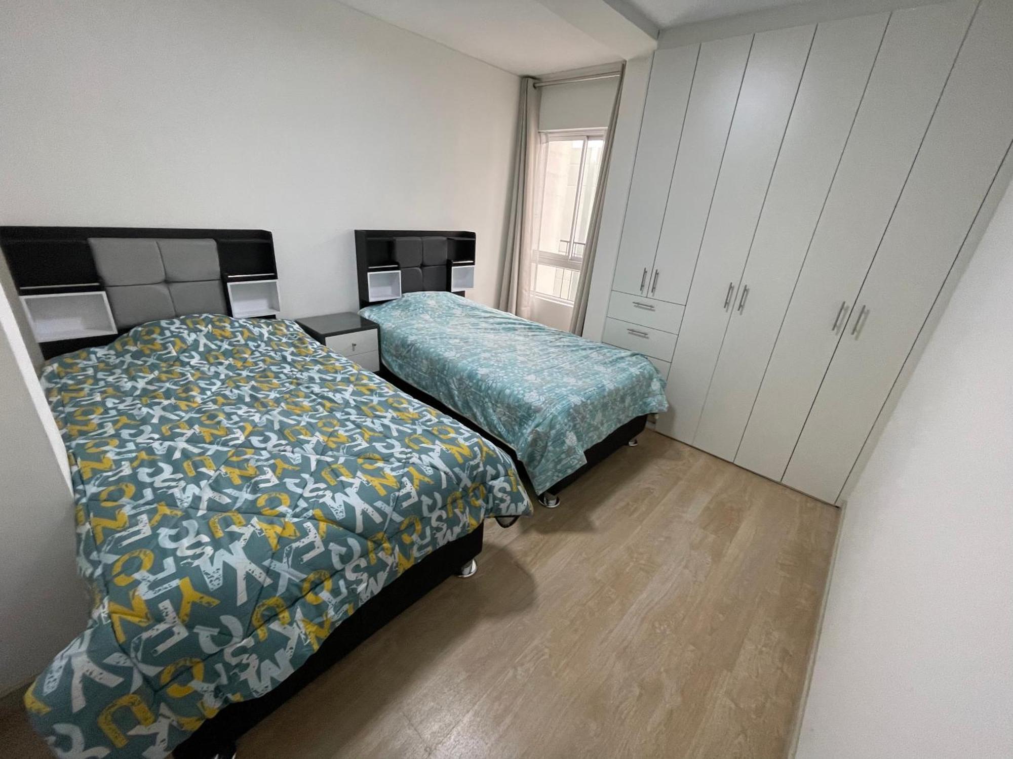 Nuevo Departamento En Centrohistorico De Arequipa Διαμέρισμα Εξωτερικό φωτογραφία