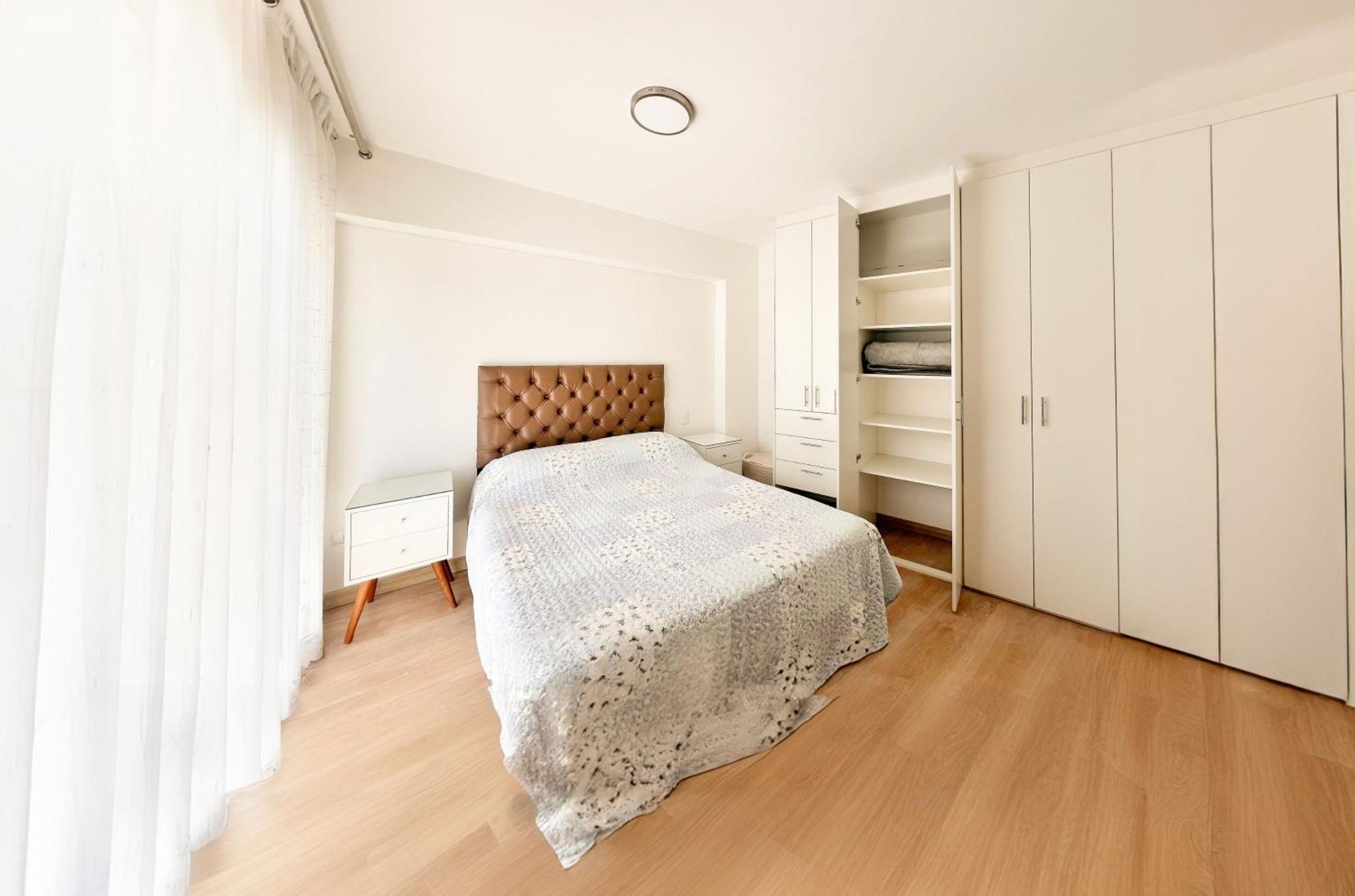 Nuevo Departamento En Centrohistorico De Arequipa Διαμέρισμα Εξωτερικό φωτογραφία