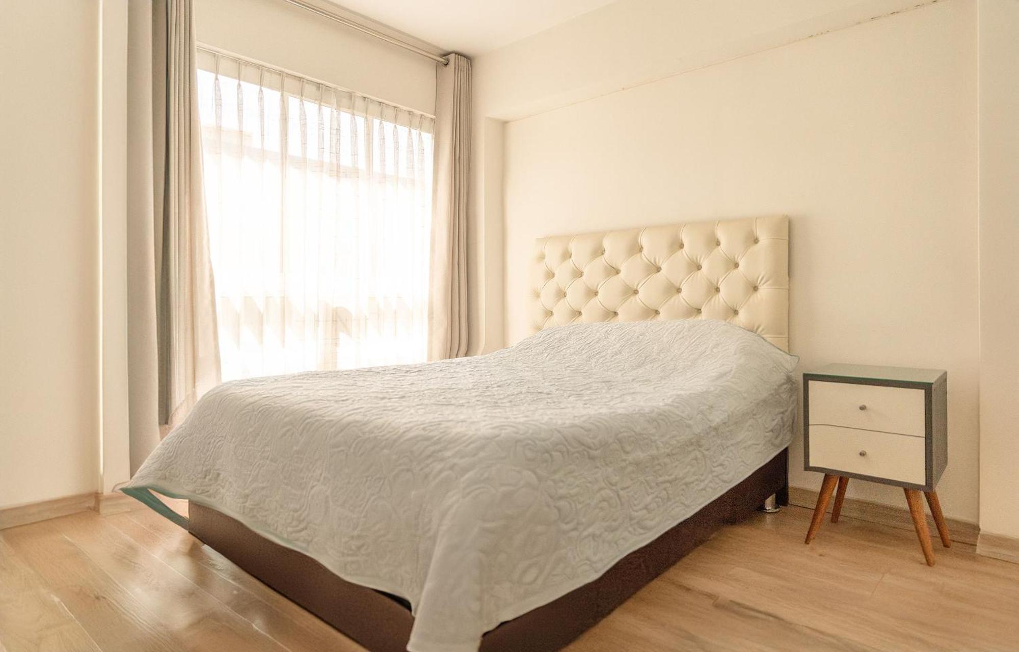 Nuevo Departamento En Centrohistorico De Arequipa Διαμέρισμα Εξωτερικό φωτογραφία